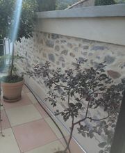 Augusto Maison Nature image 3