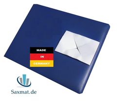 Saxmat GmbH Bild 1