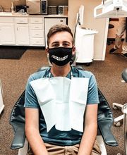 Hammer and Van Zant Family Dentistry image 13