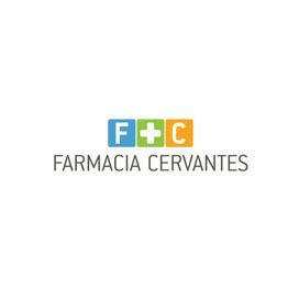 FARMACIACERVANTES-LOGORECIBIDOPORTADA.JPG