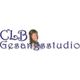 Christine Lehner-Belkaied Gesangsstudio CLB und Konzerte
