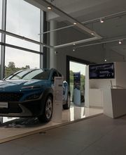 Autohaus von der Weppen - KIA Bild 11