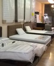 L'armoire A Linge image 8