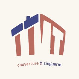 TTMT Couverture