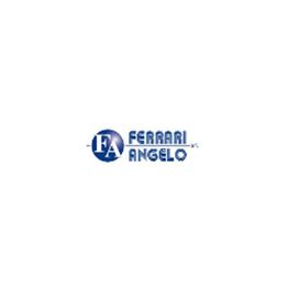 Ferrari Angelo logo