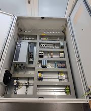 ETK Elektrotechnik Kechter GmbH Bild 7