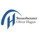 Steuerberater Dipl.-Kfm. Oliver Hagen