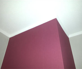 Malerbetrieb André Thiele Bild 2