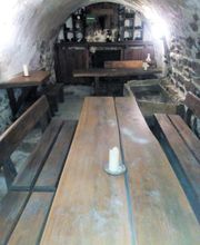 Schloss Schänke Bautzen Bild 12