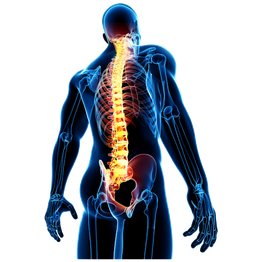 Physiotherapie Mathias Herrmann