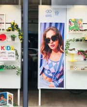 Opticien Krys image 8