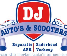 Kentekenloket afbeelding 1