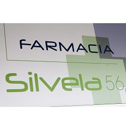 farmacias-abiertas-diego-de-leon.jpg