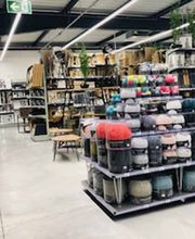 Centrakor Aubusson image 14