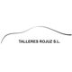 TALLERES ROJUZ