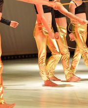 Mme Gauthiez Sandrine image 8