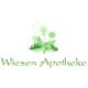 Logo der Wiesen-Apotheke