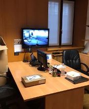 Audika Centri Acustici - Udine immagine 4