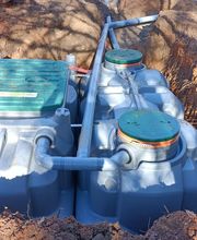 Verral Mickael image 6