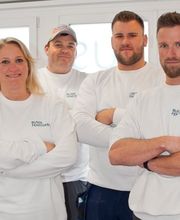 Buser Fensterbau AG Bild 2