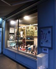 Photographie Hutin image 17