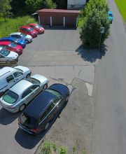 Barth Thierry Bild 5