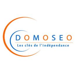 Domoseo