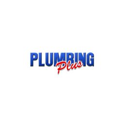 Plumbing Plus