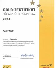 Franz Tautz Inh. Rainer Tautz Bild 6