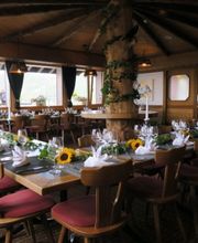 Berggasthaus Grindelwald