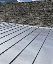 NICOLI SILVANO SA Bild 9