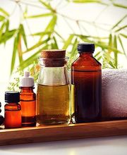masaje-aromaterapia2.jpg