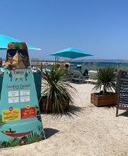 L'Indigo Café image 13