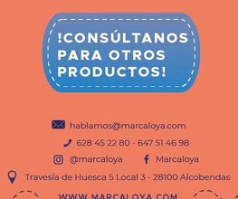 Foto3Marcaloya.jpg