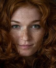 Holger Trusch Fotografie Bild 1