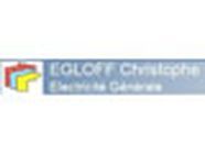 Egloff Christophe
