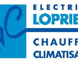 GNC Loprieno Electricité image 12