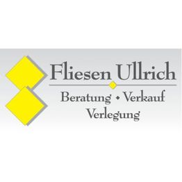 Fliesen Ullrich GbR