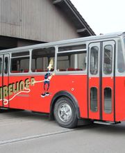 Willi Weidmann Bild 7