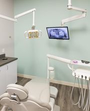 Magnolia Dental image 3