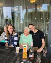 CARE Pflegeteam Inh. Eduard Wall Bild 10