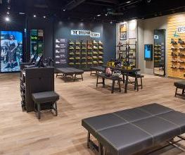 Dr. Martens immagine 6