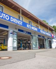 Kfz-Technik Misini Bild 1