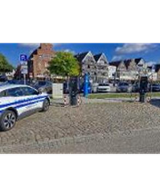 Stadtwerke Lübeck Bild 6