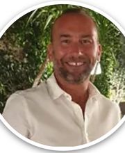 Bernard Carret-Ollivier image 11