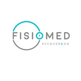 logofisiomed.png