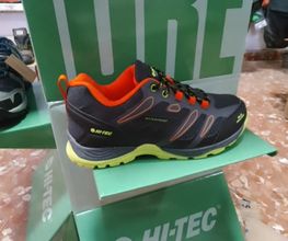 HITEC4.jpeg