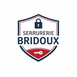 Serrurerie BRIDOUX