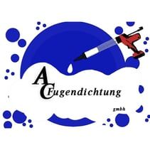AC Fugendichtungen GmbH