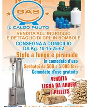 Gallery Cliente